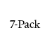 7-pack
