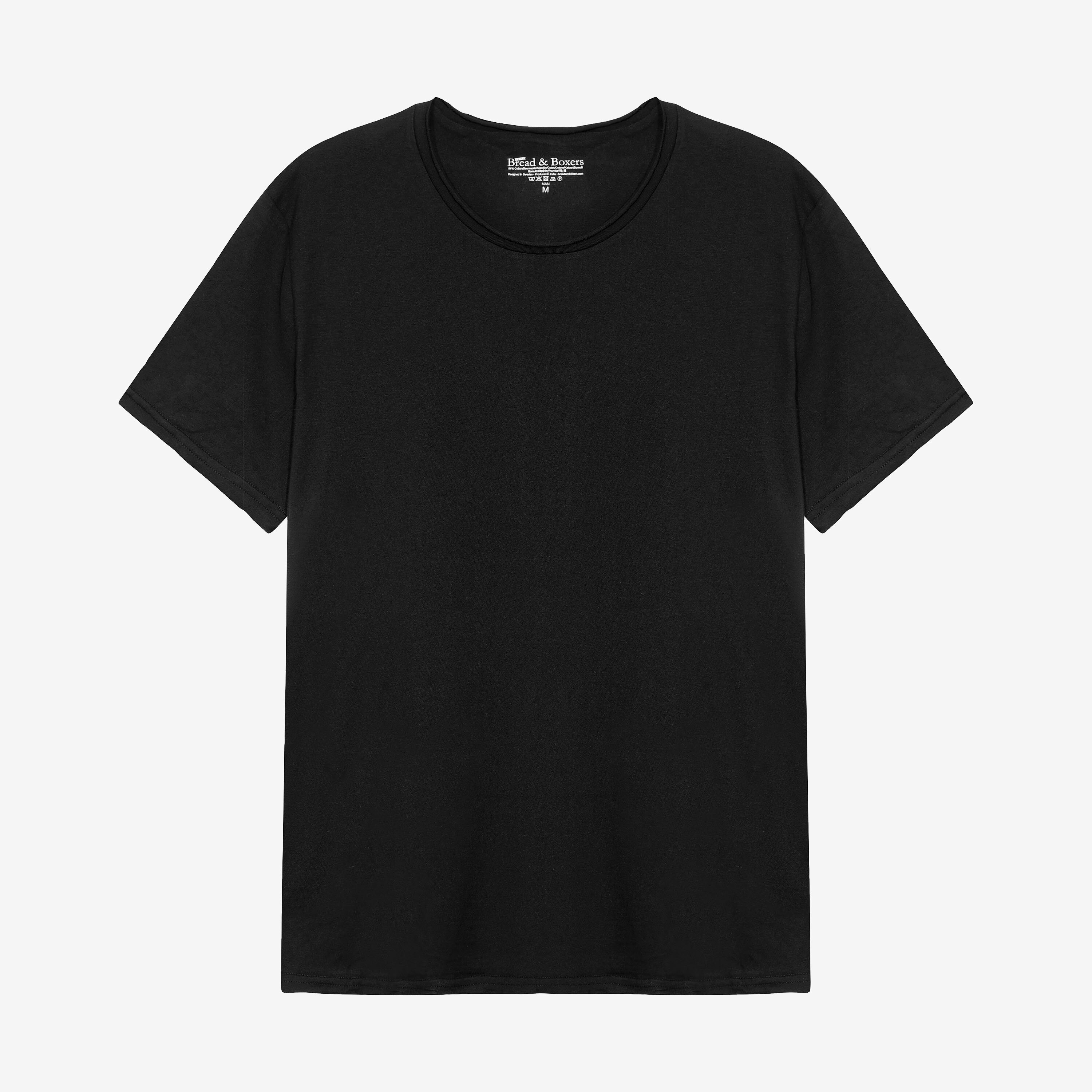 103202_Man_Crew-Neck_relaxed_black_CO