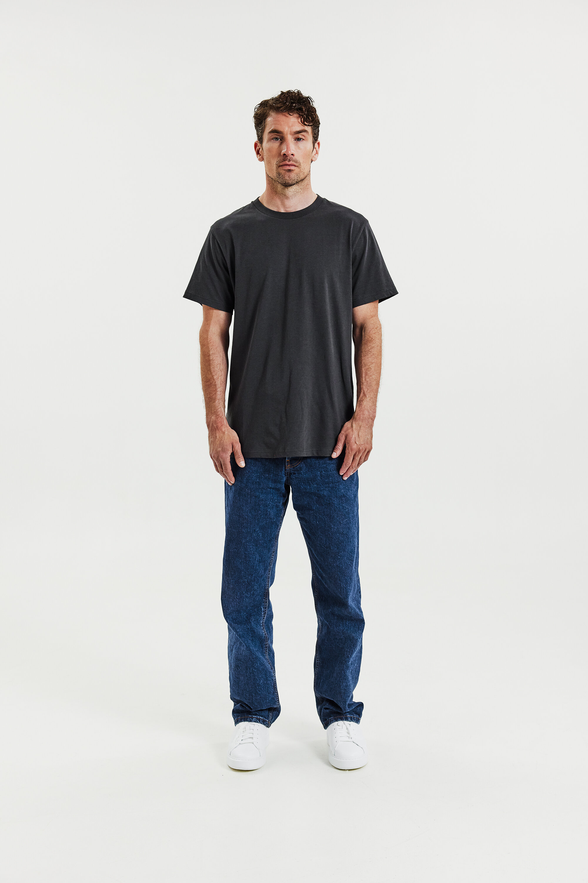 Lightweight Tee