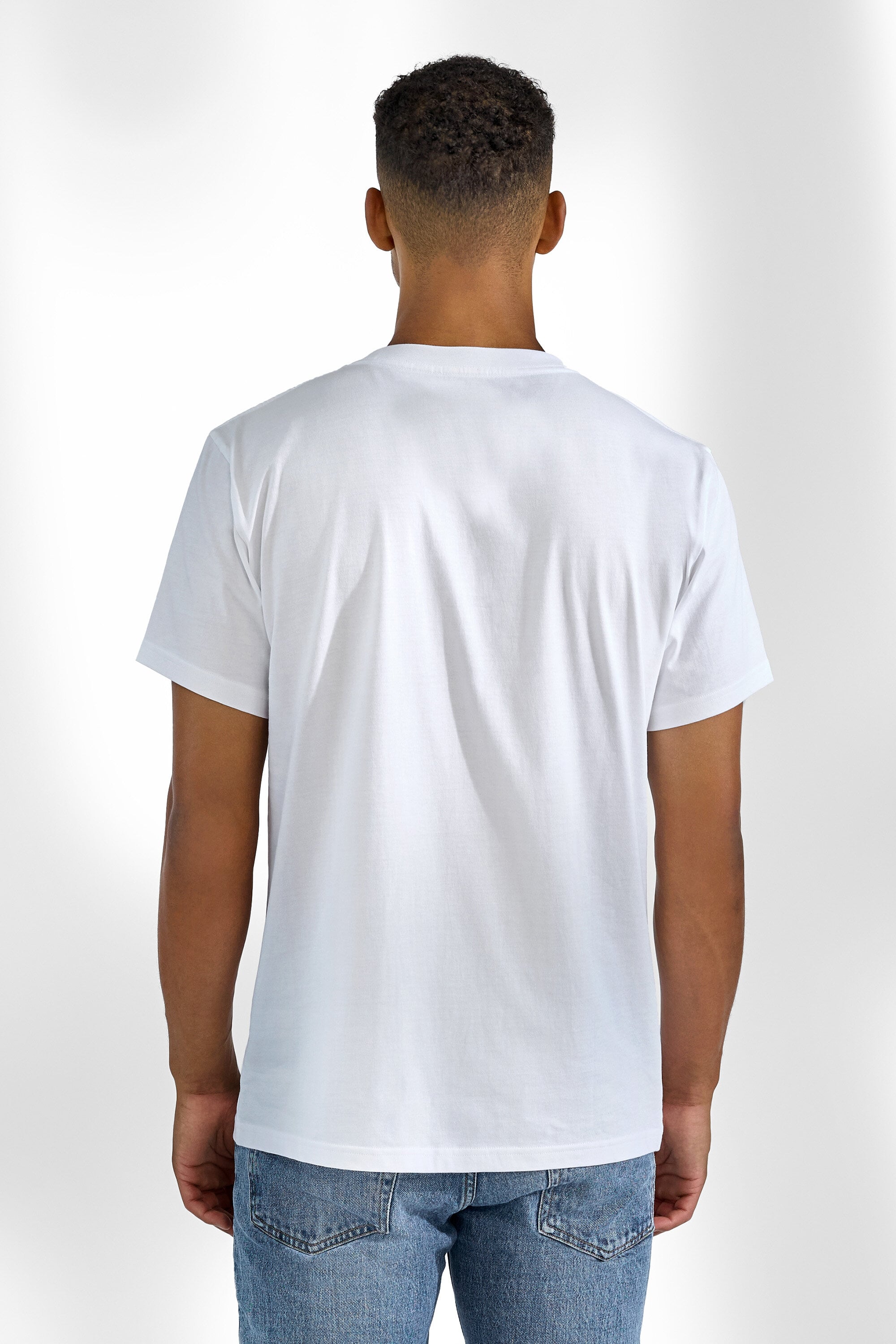 Lightweight Tee