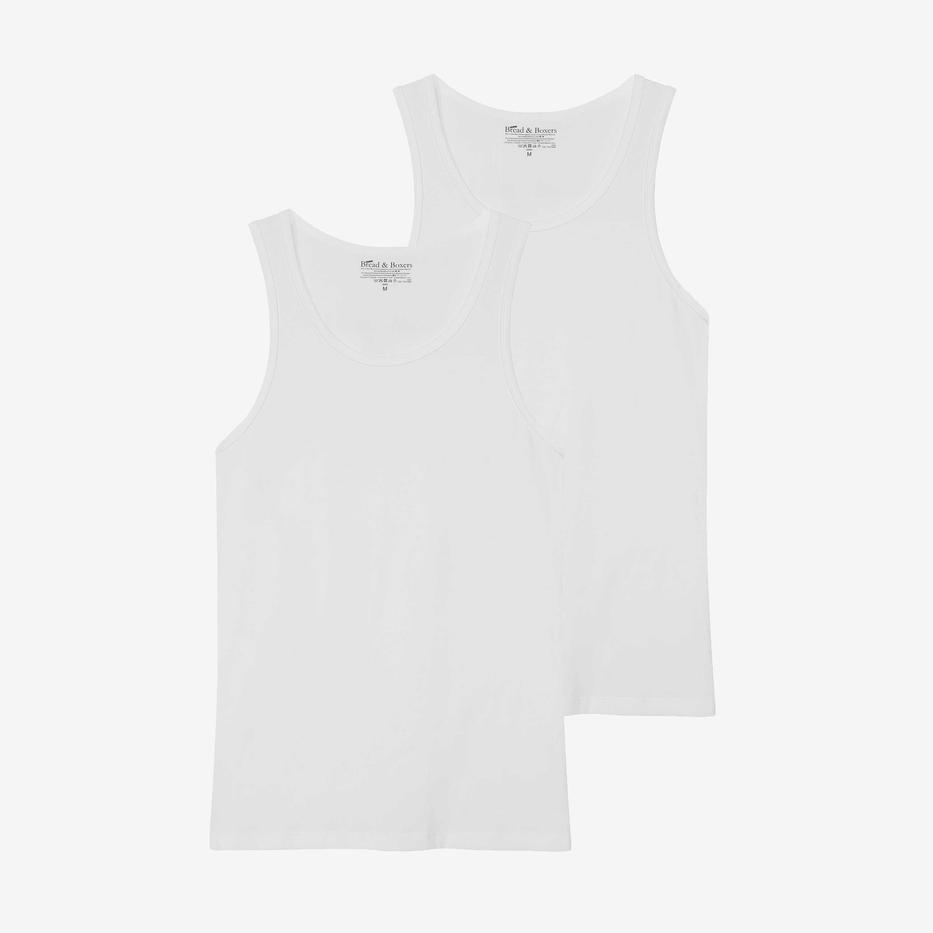 124201-2_Man_Tank_white_CO