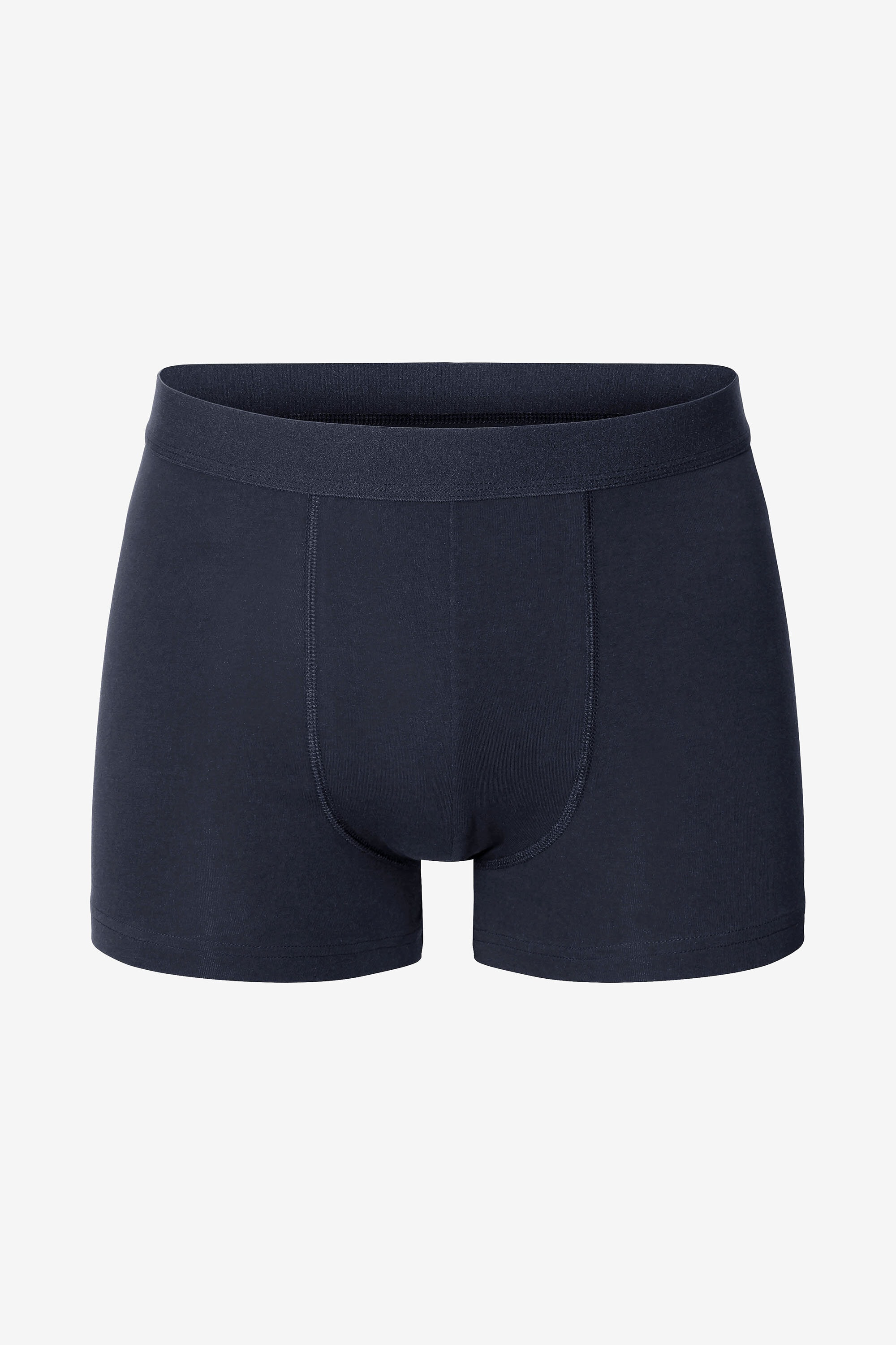 3-Pack Boxer Brief