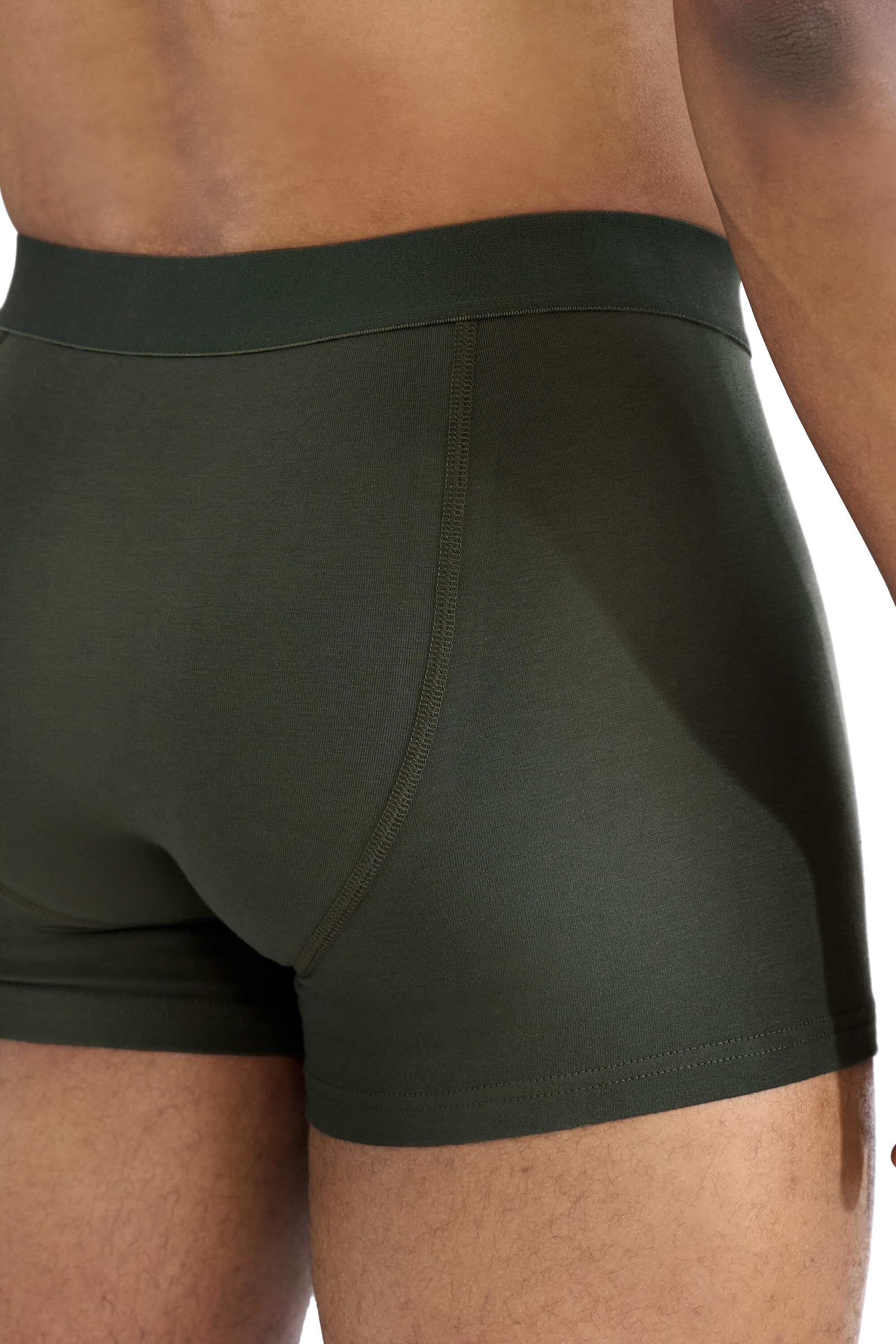 3-Pack Boxer Brief