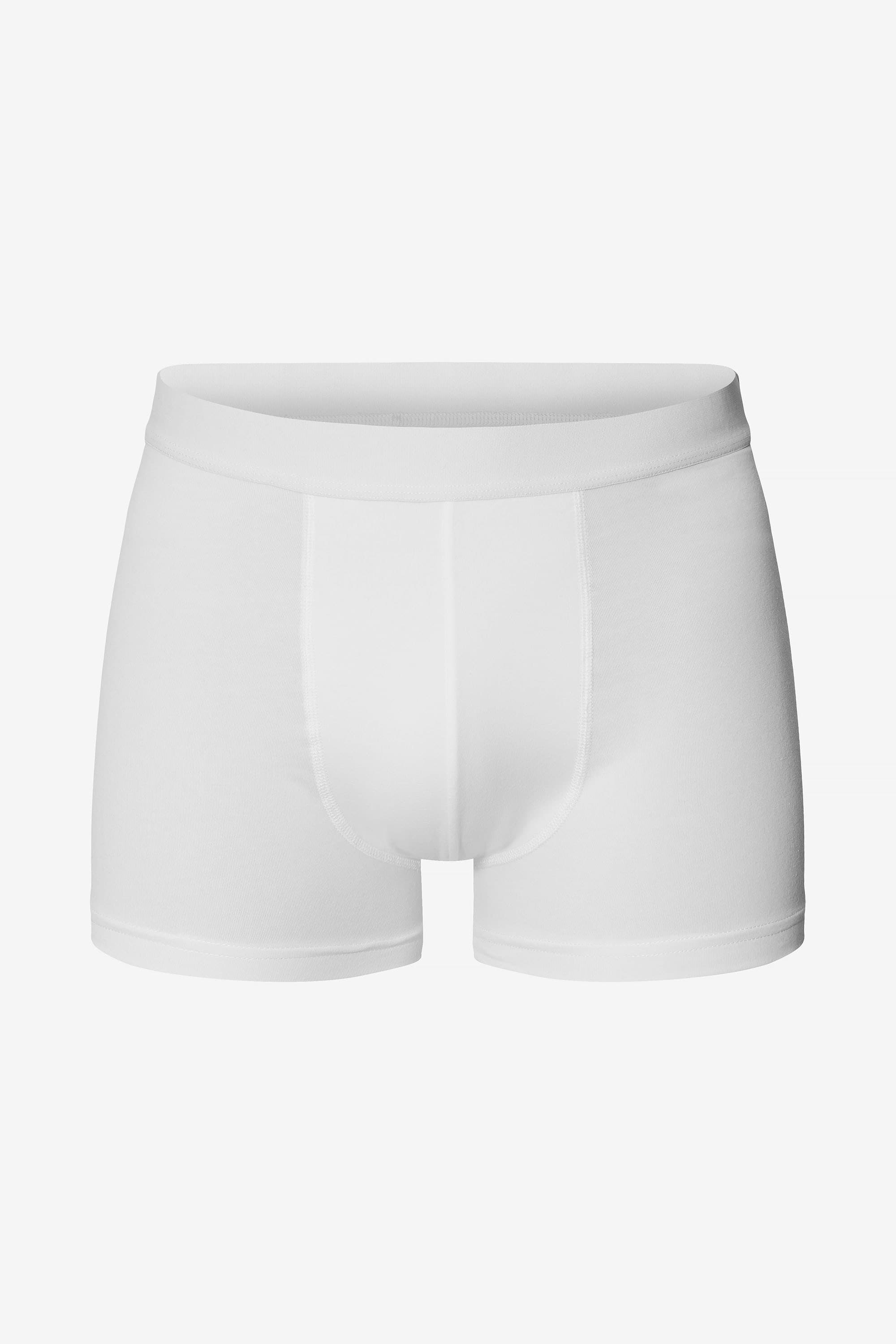 Boxer Brief