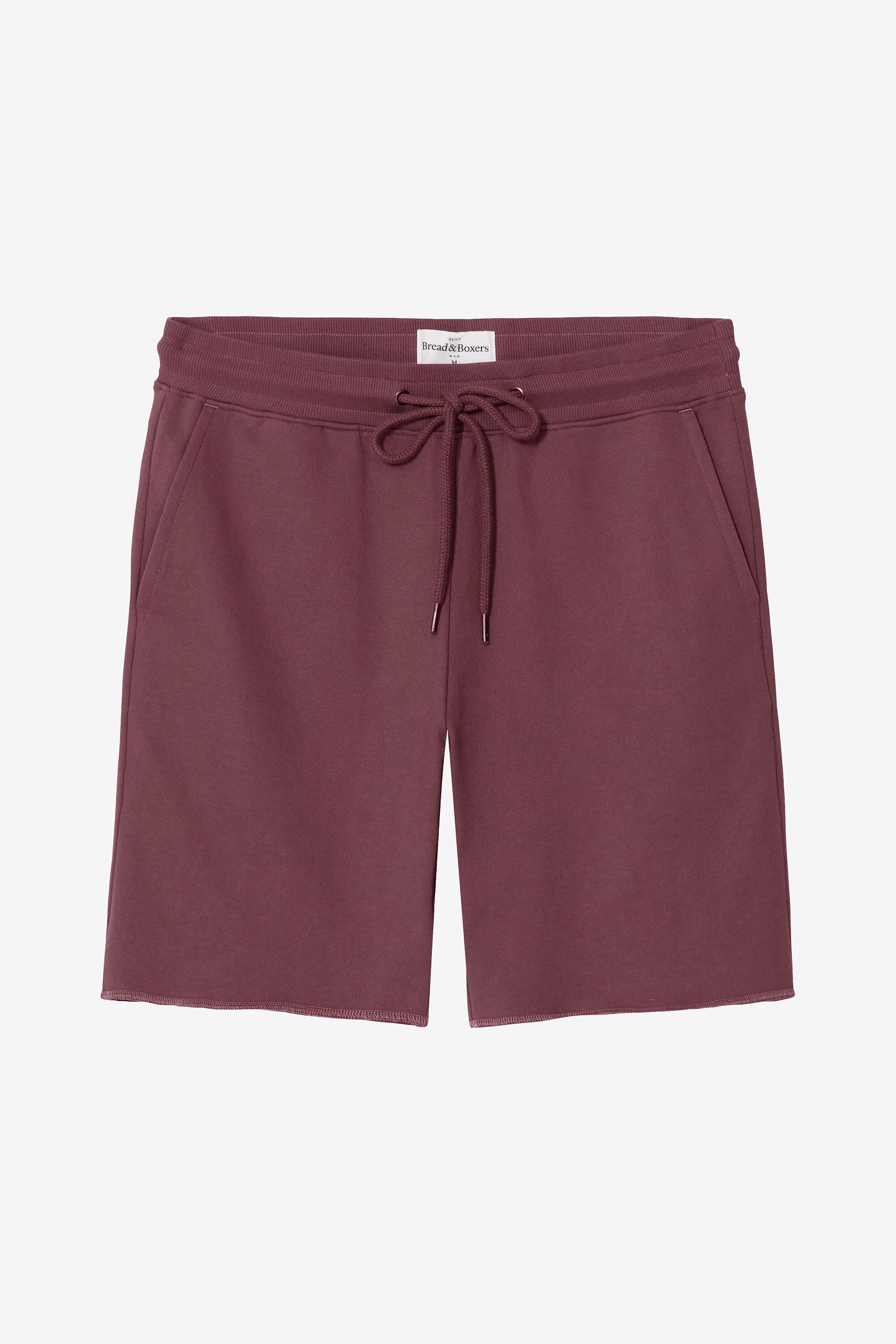 Lounge Short