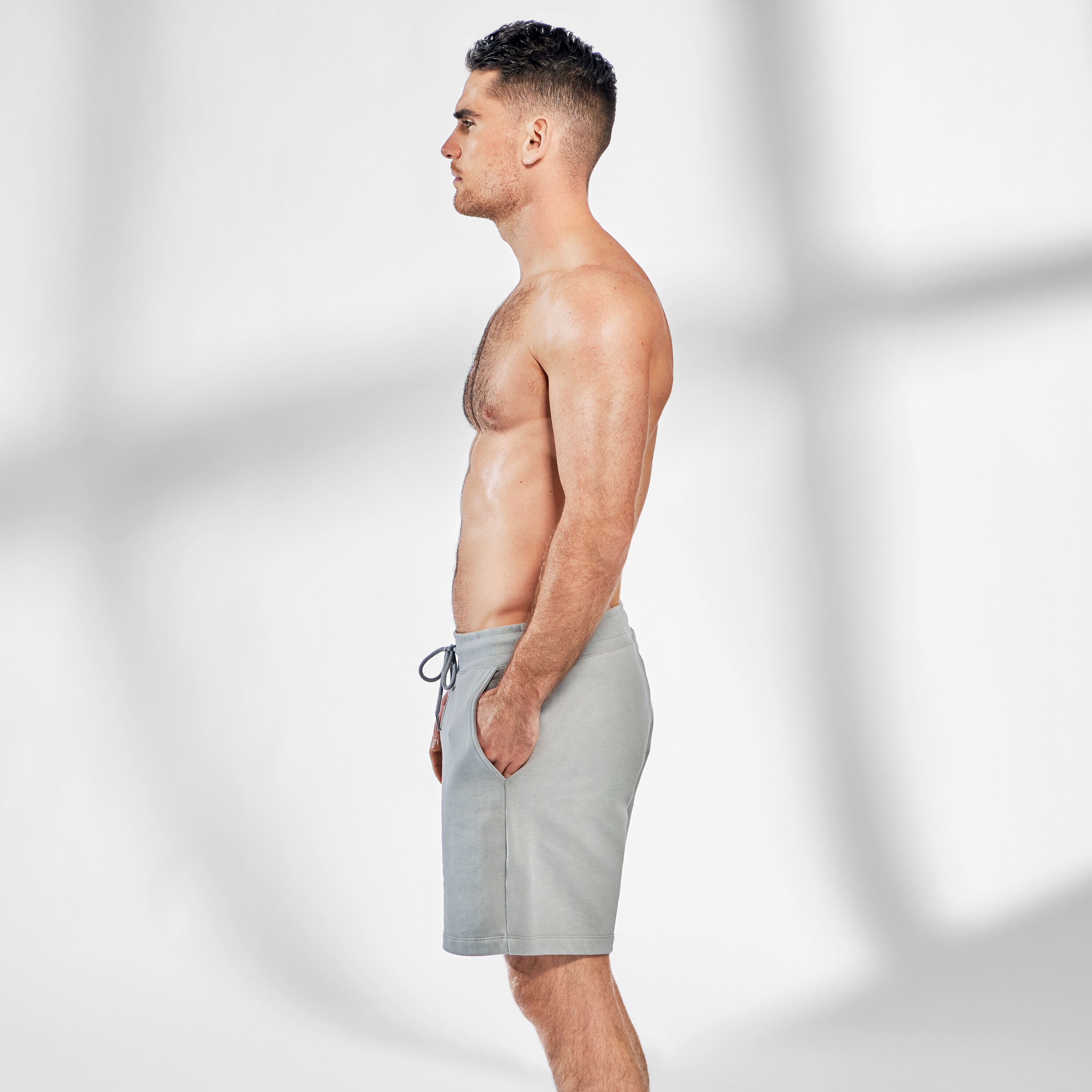 Sweatshorts