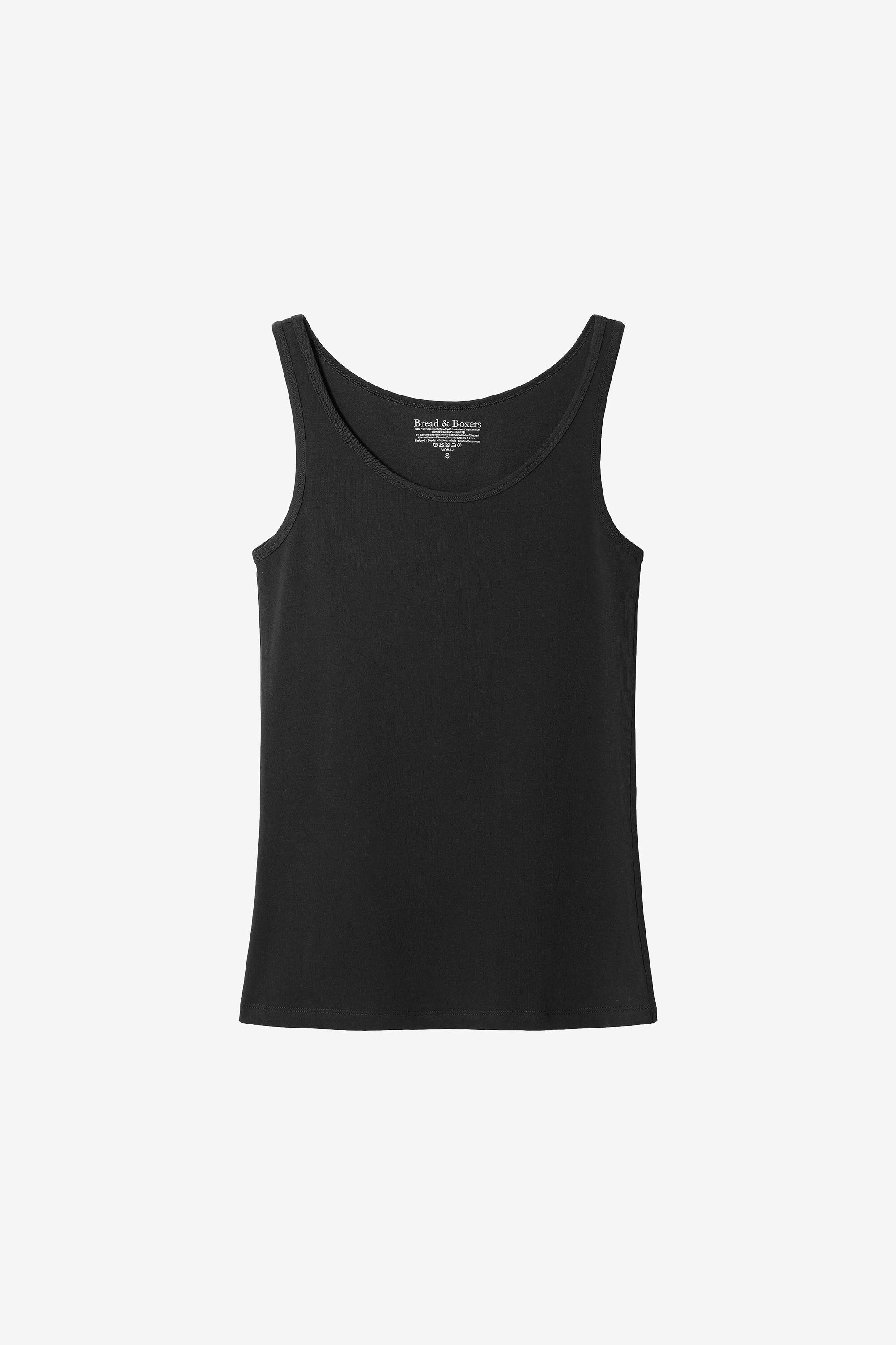 604-02_Tank_black_CO-A