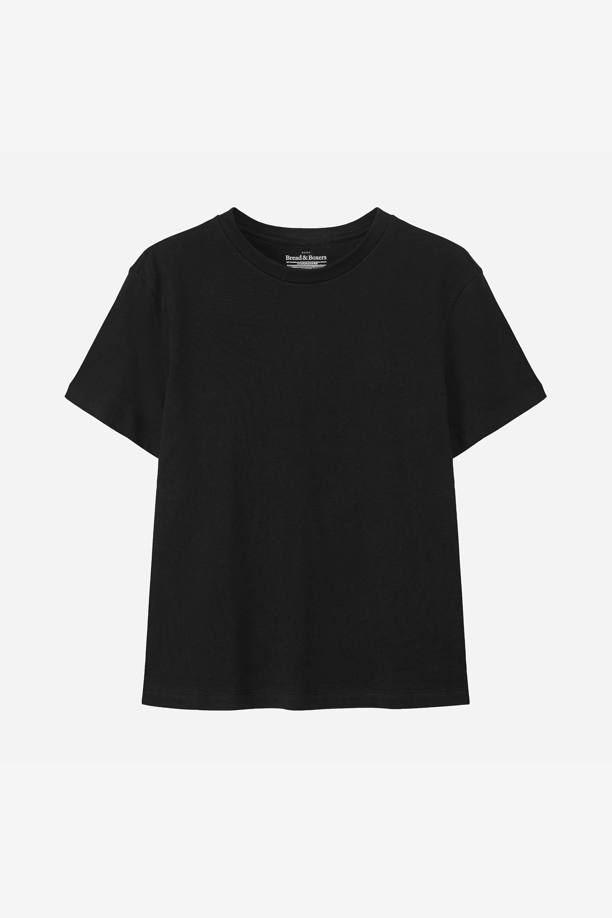 Crew-Neck regular