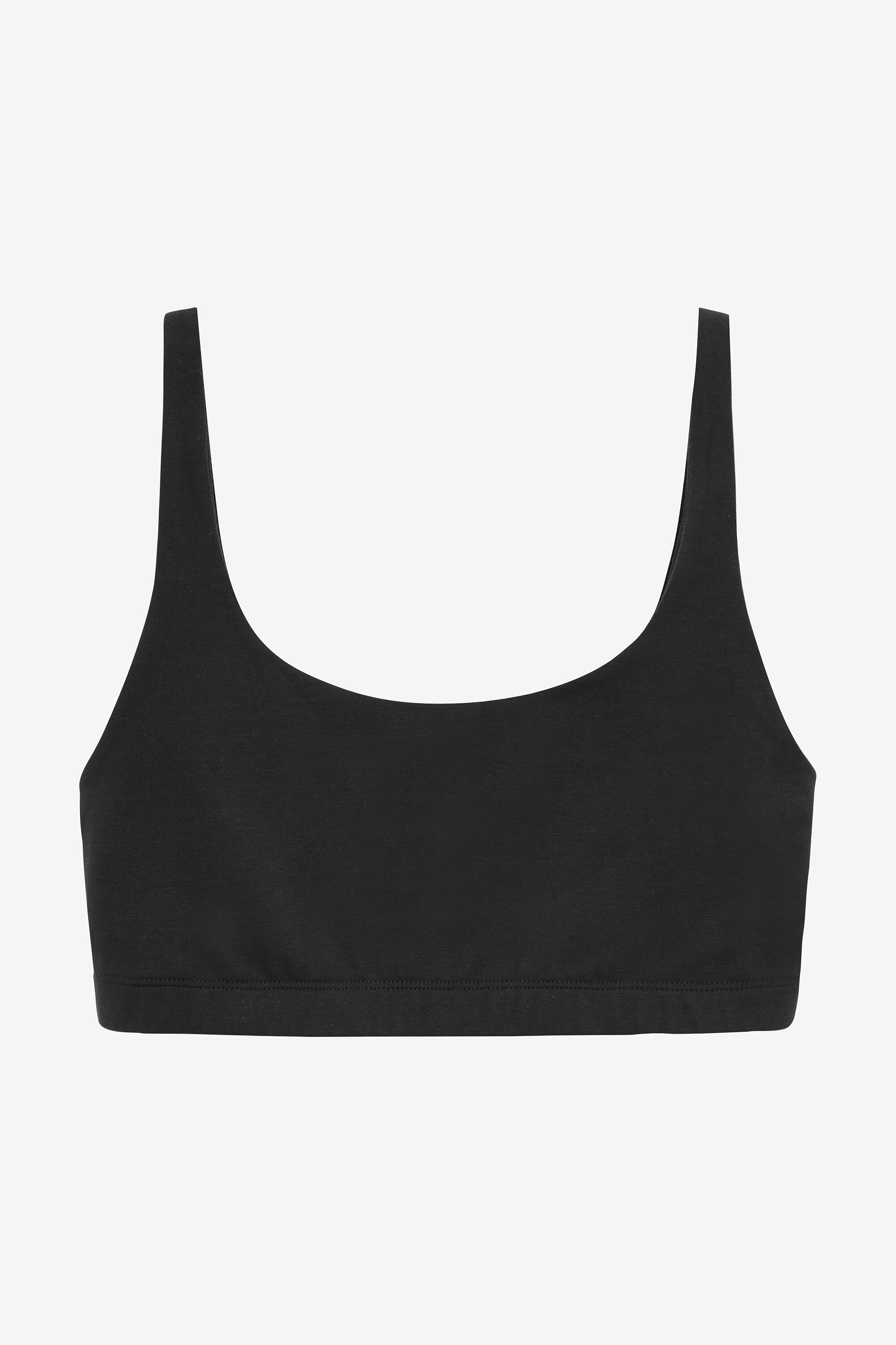 621-02_Soft_Bra_black_CO-A