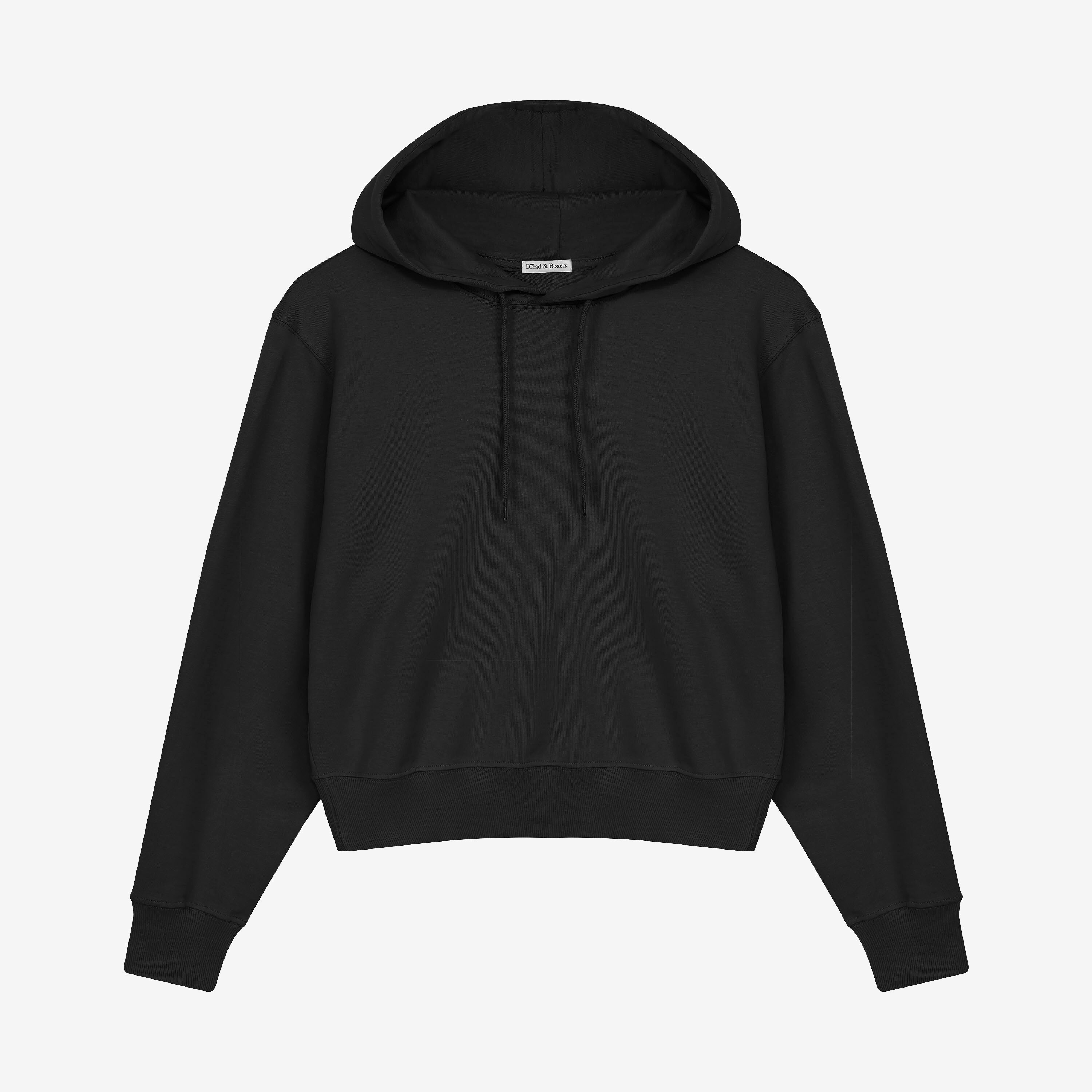 636-02_HOODIE_BLACK