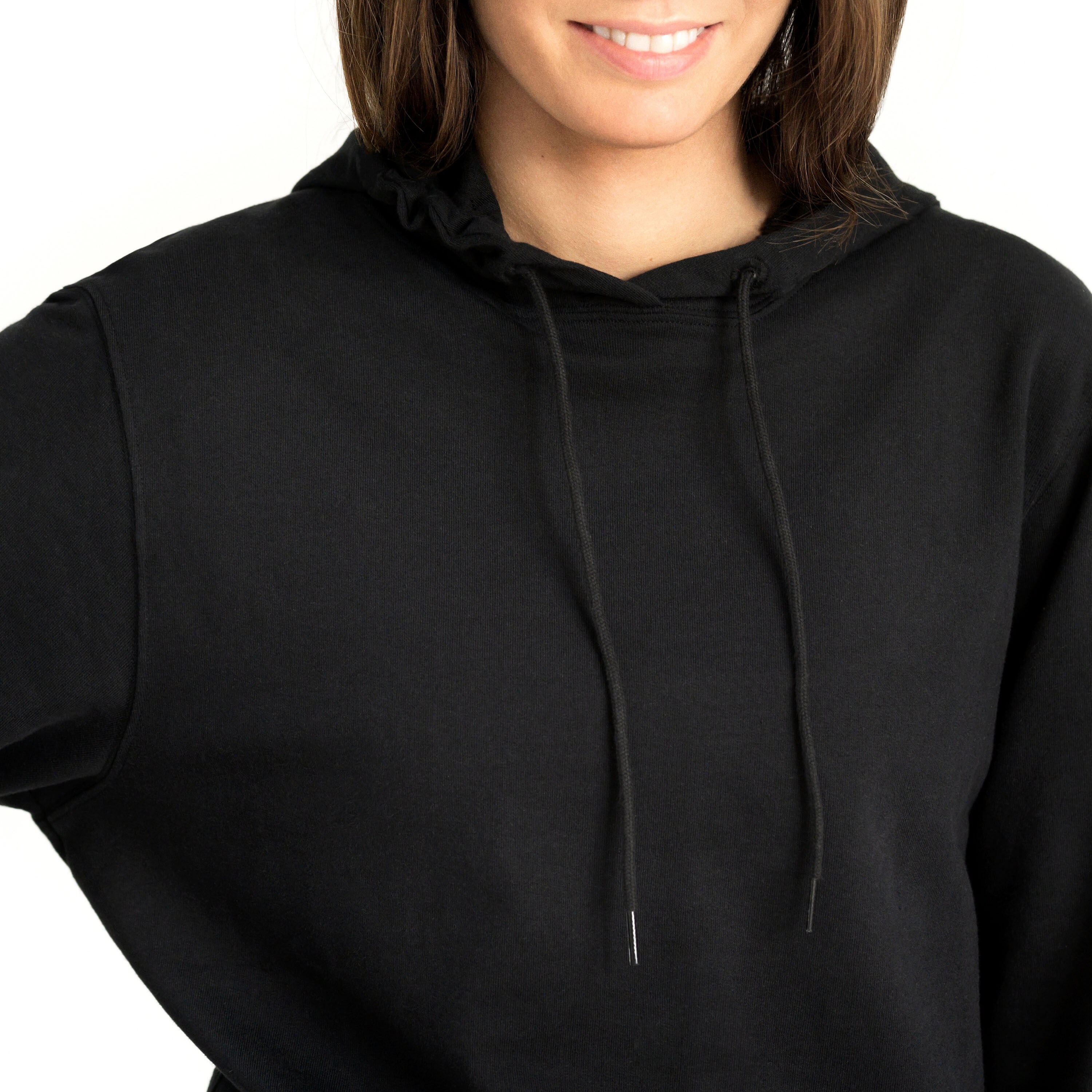 636-02_Hoodie_black_5