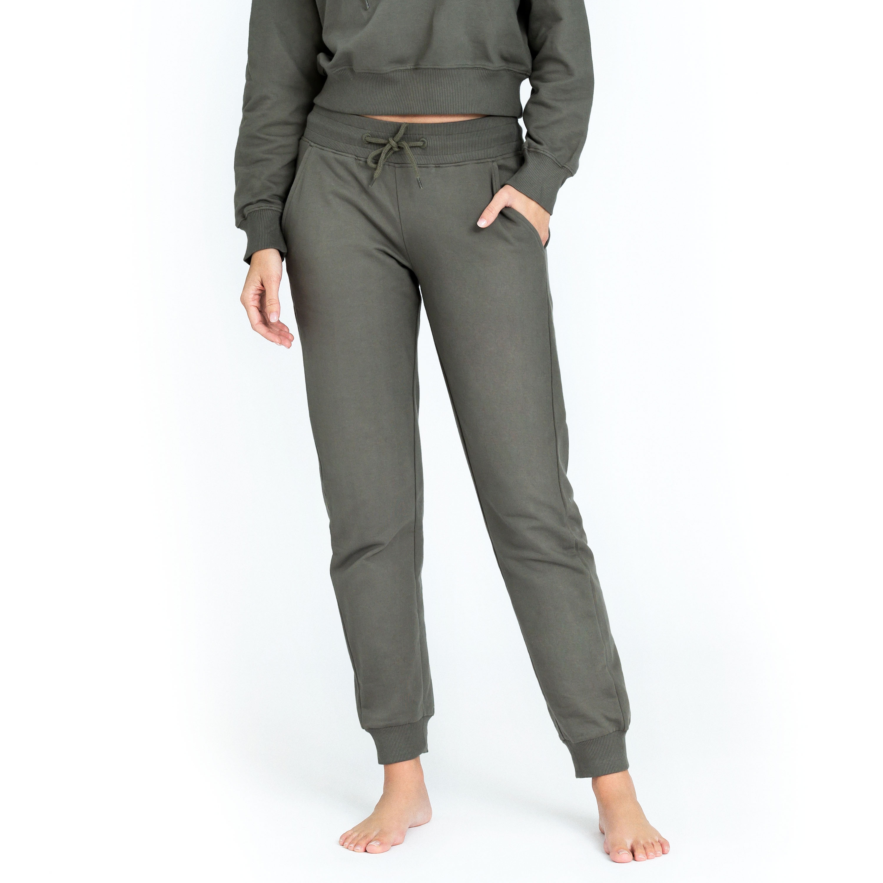 637-40_Lounge-Pant_olive-green_1