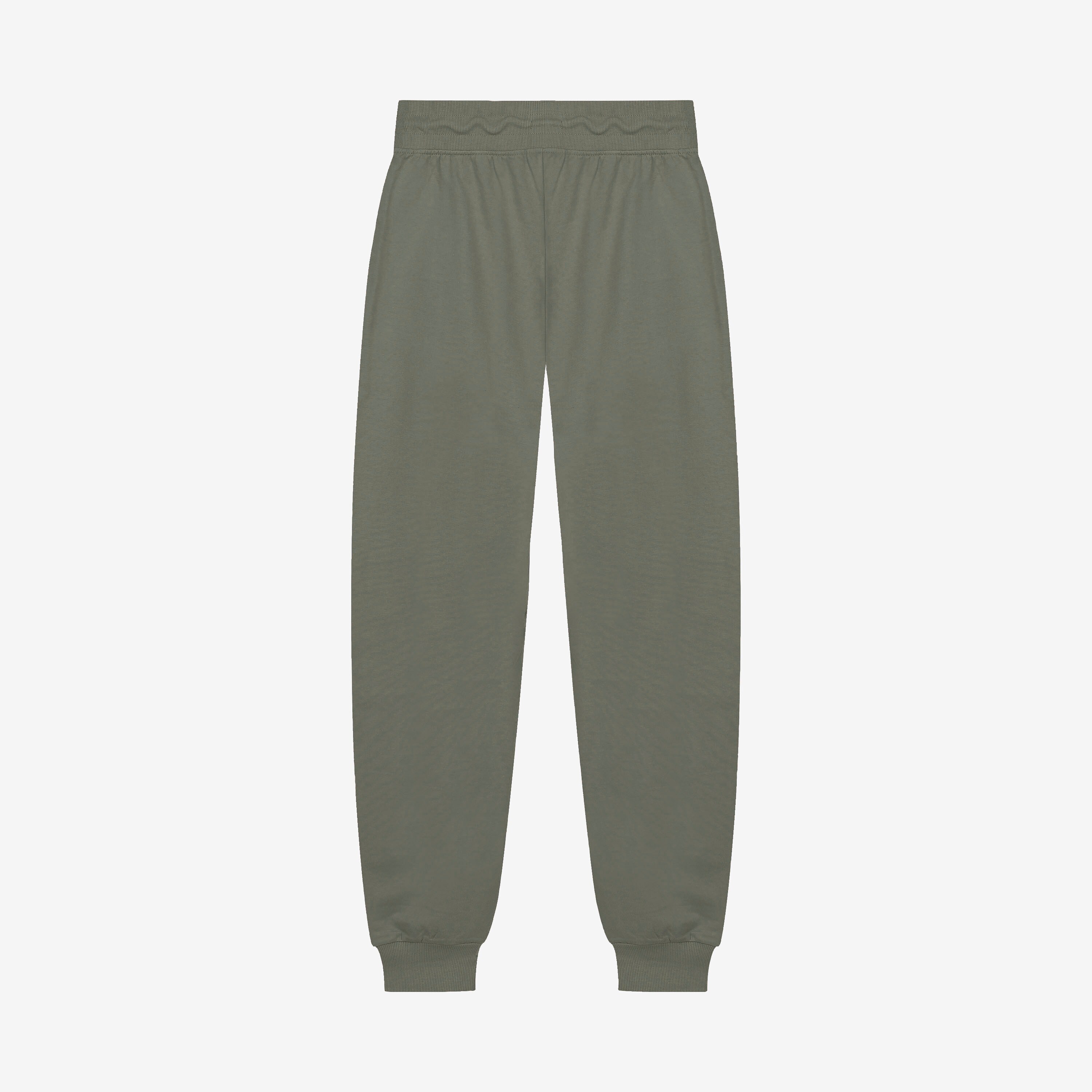 637-40_Lounge-Pant_olive-green_CO-B