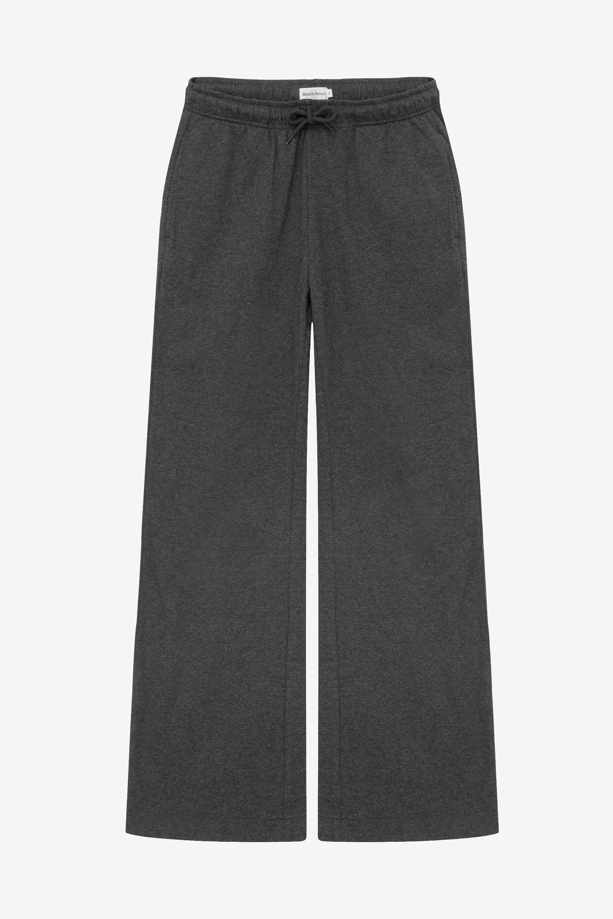 Wide Leg Pant